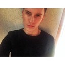 ���������� �������, ���� ������� ������, 26 ���, ������������ ��� ������, ����� � ���������, c�������� ���������