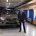 ���������� �������, ���� ������� �������, 37 ���, ������������ ��� ������, c�������� ���������, ���������