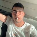 ���������� ������, ���� ����� Eyup, 23 ����, ������������ ��� ������, ����� � ���������