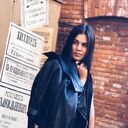 ���������� ��������, ���� ������� Inga, 37 ���, ������������ ��� ������, ����� � ���������