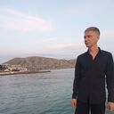 ���������� ������������, ���� ������� ������, 37 ���, ������������ ��� ������, ����� � ���������, c�������� ���������