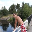 ���������� �����-���������, ���� ������� ����, 37 ���, ������������ ��� ����� � ���������, c�������� ���������