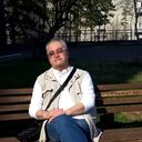 ���������� ����������, ���� ������� ����, 65 ���, ������������ ��� ������, ����� � ���������