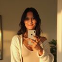 ���������� ����, ���� ������� ������, 44 ����, ������������ ��� c�������� ���������, ���������