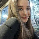 -,   , 21 ,   ,   , c 
