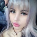  ,   , 28 ,     , c 