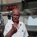  ,   Aleksandr, 74 ,   ,   , c 