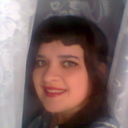 ���������� ���������, ���� ������� ����, 38 ���, ������������ ��� ������, ����� � ���������, c�������� ���������