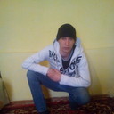  -,   , 34 ,   
