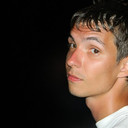 ���������� ���������, ���� ������� �����, 40 ���, ������������ ��� ������, ����� � ���������, c�������� ���������