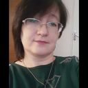  ,   , 52 ,     , c 