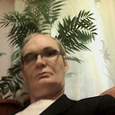  ,   , 59 ,   ,   