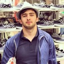 ���������� �������, ���� ������� �����, 31 ���, ������������ ��� ������, ����� � ���������, c�������� ���������