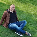  ,   Cristian, 37 ,   ,   , c 