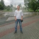 ���������� ������, ���� ������� �������, 42 ����, ������������ ��� ������, ����� � ���������, c�������� ���������