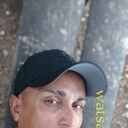  Havana,   Leonardo, 39 ,   ,   