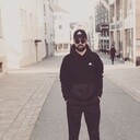 ���������� ����, ���� ������� Bacho, 29 ���, ������������ ��� ������, ����� � ���������