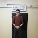 ���������� ������, ���� ������� Zhenis, 26 ���, ������������ ��� ������, ����� � ���������, c�������� ���������