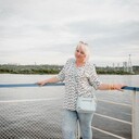   ,   , 49 ,   ,   