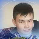  ,   , 32 ,   ,   , c , 