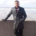  ,   , 50 ,   ,   