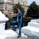 ���������� �������, ���� ������� ���������, 40 ���, ������������ ��� ������, ����� � ���������