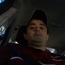 ���������� �����������, ���� ������� �����, 33 ����, ������������ ��� ������, ����� � ���������, c�������� ���������