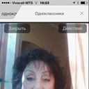  ,   , 64 ,   ,   , c 