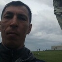  ,   , 40 ,     , c 