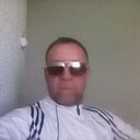  -,   , 53 ,   ,   , c 