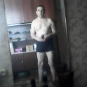  ,   , 56 ,   