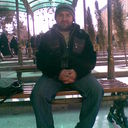 ,   Isa, 40 ,  