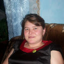 ,   , 57 ,     , c 