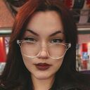  ,   , 21 ,   