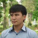  ,   , 31 ,     , c 
