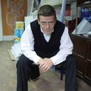  ,   , 43 ,   