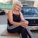  ,   , 49 ,   ,   , c , 