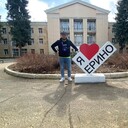 ���������� ��������, ���� ������� ��������, 36 ���, ������������ ��� ������, ����� � ���������