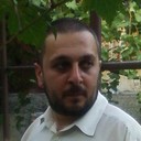  ,   Dato, 46 ,   