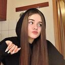 ���������� ������ ��������, ���� ������� ����, 23 ����, ������������ ��� ������, ����� � ���������