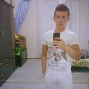 ���������� �����-���������, ���� ������� ����, 28 ���, ������������ ��� ������