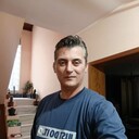 ���������� �������, ���� ������� Zoran, 52 ����, ������������ ��� ������, ����� � ���������, ���������