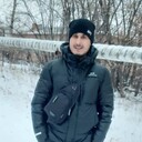 ���������� �����������, ���� ������� ���������, 42 ����, ������������ ��� ������, ����� � ���������