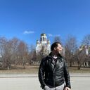  ,   Ivan, 31 ,   ,   