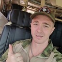 ���������� ���������, ���� ������� �����, 35 ���, ������������ ��� ������, ����� � ���������, c�������� ���������