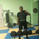  ,   Boris, 37 ,   ,   