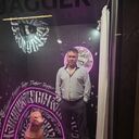 ���������� �����������-��-�����, ���� ������� ������, 38 ���, ������������ ��� c�������� ���������