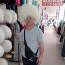  ,   Sahrodbek, 40 ,   ,   