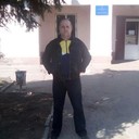  ,   , 58 ,   ,   , c 