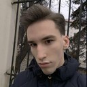 ���������� ������, ���� ����� ������, 20 ���, ������������ ��� ������, ����� � ���������